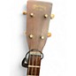 Vintage 1944 Martin 1944 Martin 0-17T Antique Natural Acoustic Guitar