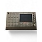 Used Akai Professional MPC Live 2 Production Controller thumbnail