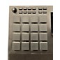 Used Akai Professional MPC Live 2 Production Controller