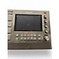 Used Akai Professional MPC Live 2 Production Controller
