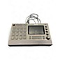 Used Akai Professional MPC Live 2 Production Controller