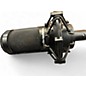 Used Audio-Technica AT2035 Condenser Microphone