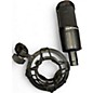 Used Audio-Technica AT2035 Condenser Microphone