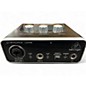 Used Behringer U-Phoria UM2 Audio Interface