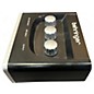 Used Behringer U-Phoria UM2 Audio Interface