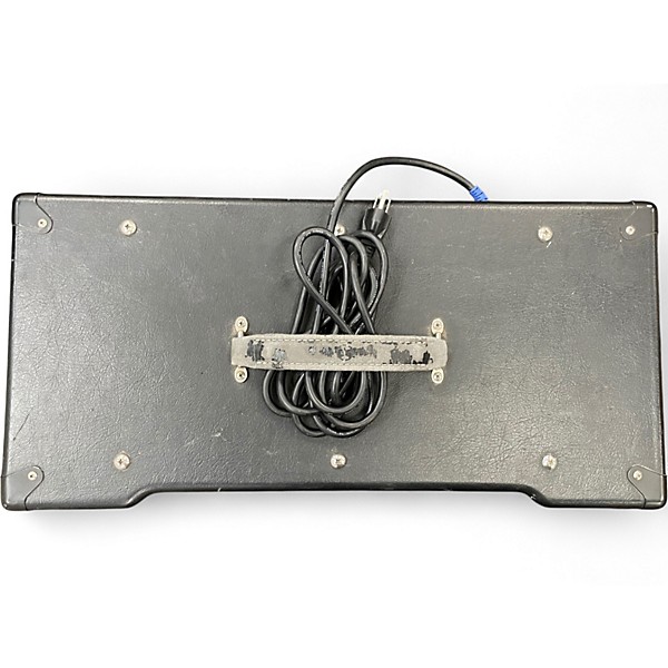 Used Blackstar HT Club 40 Venue 40W 1x12 Tube Guitar Combo Amp