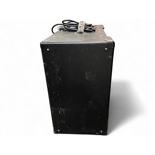 Used Blackstar HT Club 40 Venue 40W 1x12 Tube Guitar Combo Amp