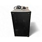 Used Blackstar HT Club 40 Venue 40W 1x12 Tube Guitar Combo Amp