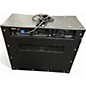 Used Blackstar HT Club 40 Venue 40W 1x12 Tube Guitar Combo Amp