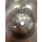 Used SABIAN 18in AAX Stage Crash Cymbal