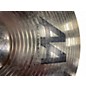 Used SABIAN 20in AA Metal X Ride Cymbal