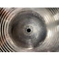 Used SABIAN 20in AA Metal X Ride Cymbal