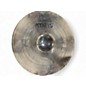 Used SABIAN 20in AA Metal X Ride Cymbal