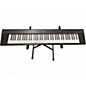 Used Yamaha NP32 Piaggero Digital Piano thumbnail