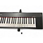 Used Yamaha NP32 Piaggero Digital Piano
