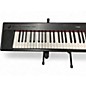 Used Yamaha NP32 Piaggero Digital Piano