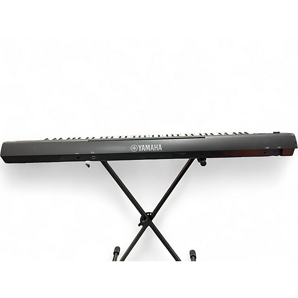Used Yamaha NP32 Piaggero Digital Piano