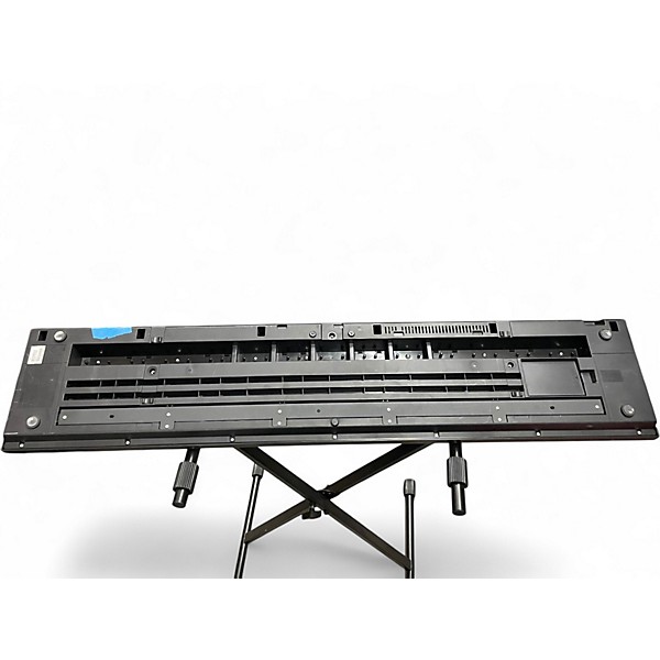 Used Yamaha NP32 Piaggero Digital Piano