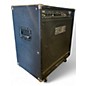 Used Fender Rumble 150 150W Bass Amp Head