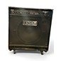 Used Fender Rumble 150 150W Bass Amp Head
