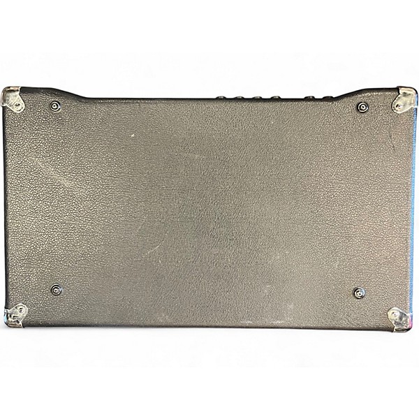 Used Fender Rumble 150 150W Bass Amp Head