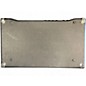 Used Fender Rumble 150 150W Bass Amp Head
