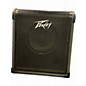 Used Peavey MAX 100 100W 1x10 Bass Combo Amp