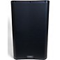 Used QSC k10.2 Powered Speaker thumbnail