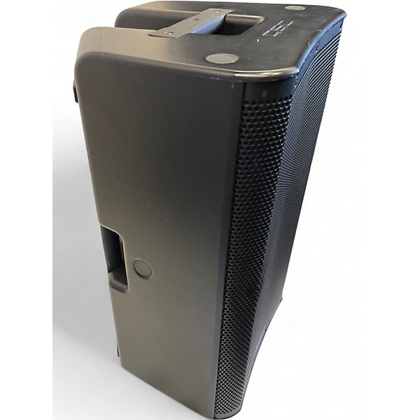 Used QSC k10.2 Powered Speaker