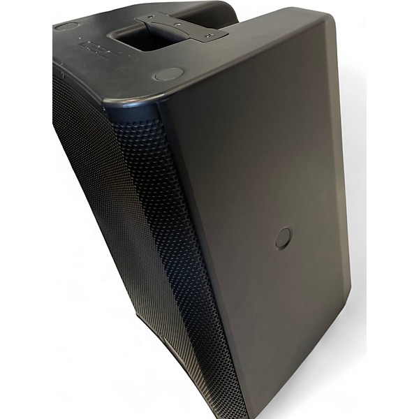 Used QSC k10.2 Powered Speaker