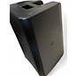 Used QSC k10.2 Powered Speaker