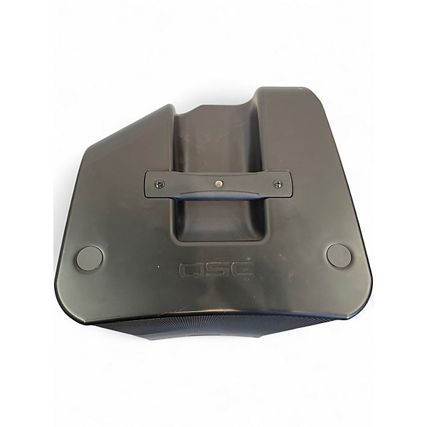 Used QSC k10.2 Powered Speaker