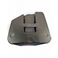 Used QSC k10.2 Powered Speaker