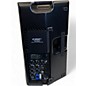 Used QSC k10.2 Powered Speaker