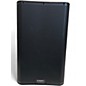 Used QSC K10.2 Powered Speaker thumbnail