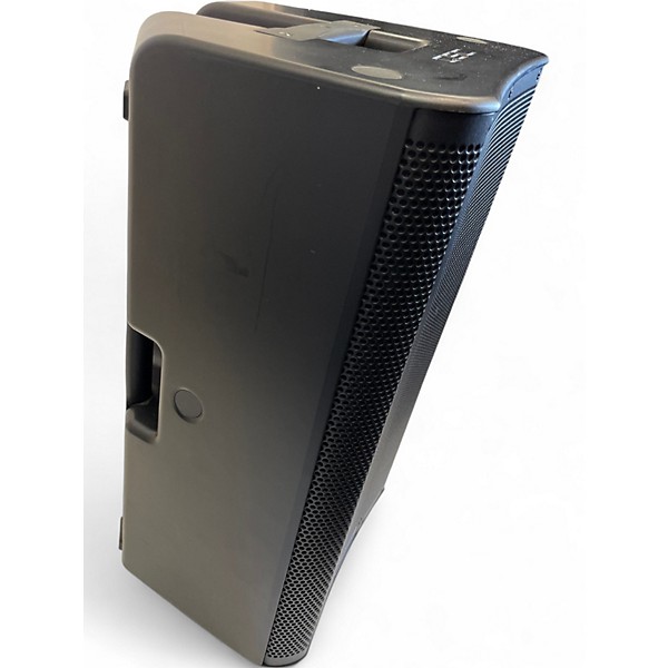 Used QSC K10.2 Powered Speaker