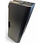 Used QSC K10.2 Powered Speaker