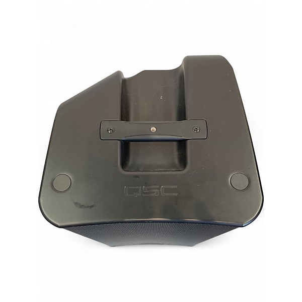 Used QSC K10.2 Powered Speaker