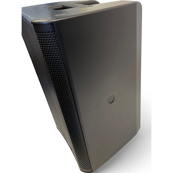 Used QSC K10.2 Powered Speaker