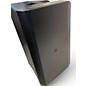 Used QSC K10.2 Powered Speaker