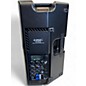 Used QSC K10.2 Powered Speaker