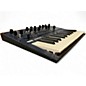 Used KORG MONOLOGUE Synthesizer