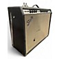 Vintage 1970 Fender Twin Reverb 2x12 85W Tube Guitar Combo Amp