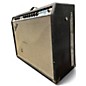 Vintage 1970 Fender Twin Reverb 2x12 85W Tube Guitar Combo Amp