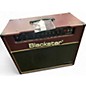 Used Blackstar HT Club 40W 1x12 Vintage Pro Limited Edition Tube Guitar Combo Amp thumbnail