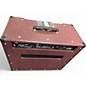 Used Blackstar HT Club 40W 1x12 Vintage Pro Limited Edition Tube Guitar Combo Amp