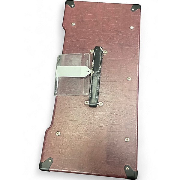 Used Blackstar HT Club 40W 1x12 Vintage Pro Limited Edition Tube Guitar Combo Amp