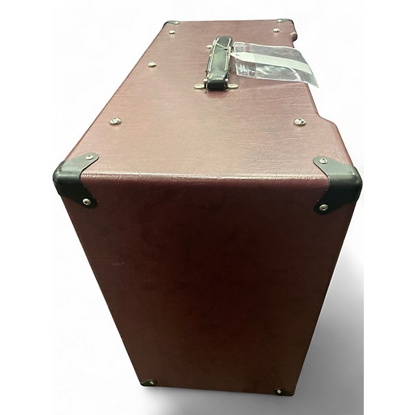 Used Blackstar HT Club 40W 1x12 Vintage Pro Limited Edition Tube Guitar Combo Amp