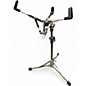 Used DW 6000 SNARE STAND Snare Stand thumbnail