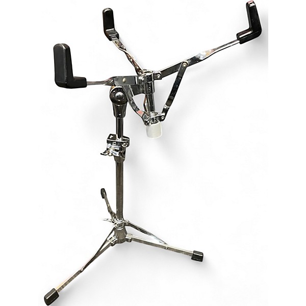 Used DW 6000 SNARE STAND Snare Stand